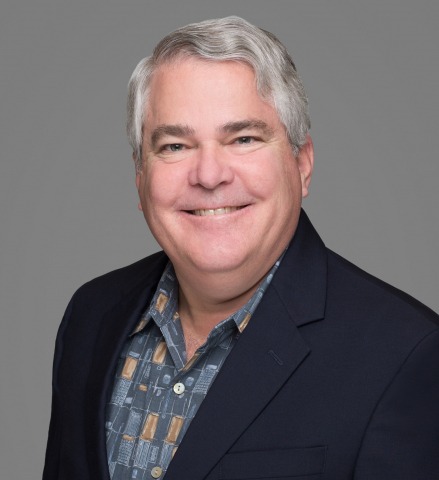 Dr. Timothy Roe Dr. Timothy Roe